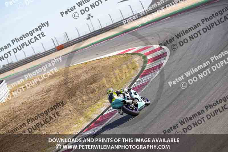 May 2023;motorbikes;no limits;peter wileman photography;portimao;portugal;trackday digital images